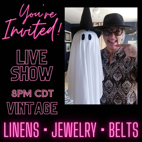 Mixed lot of Vintage - Picture 1 of 7